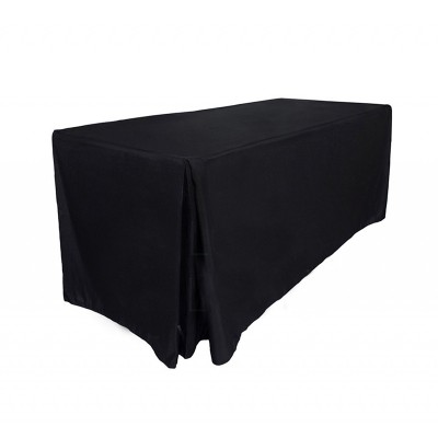 Logo printing  billiard table cloth tablecloth