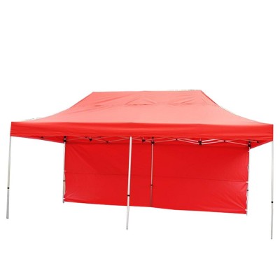 3X6M outdoor promotion tent