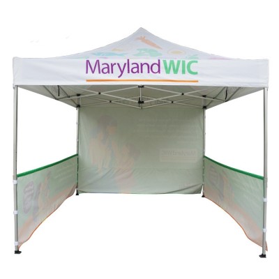 High Quality luxury canvas tent, cheap Custom large marquee tent any size, foldable house