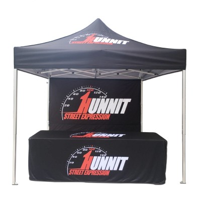 Free Design Canopy Printing Cheap Custom Printed Canopy Tent